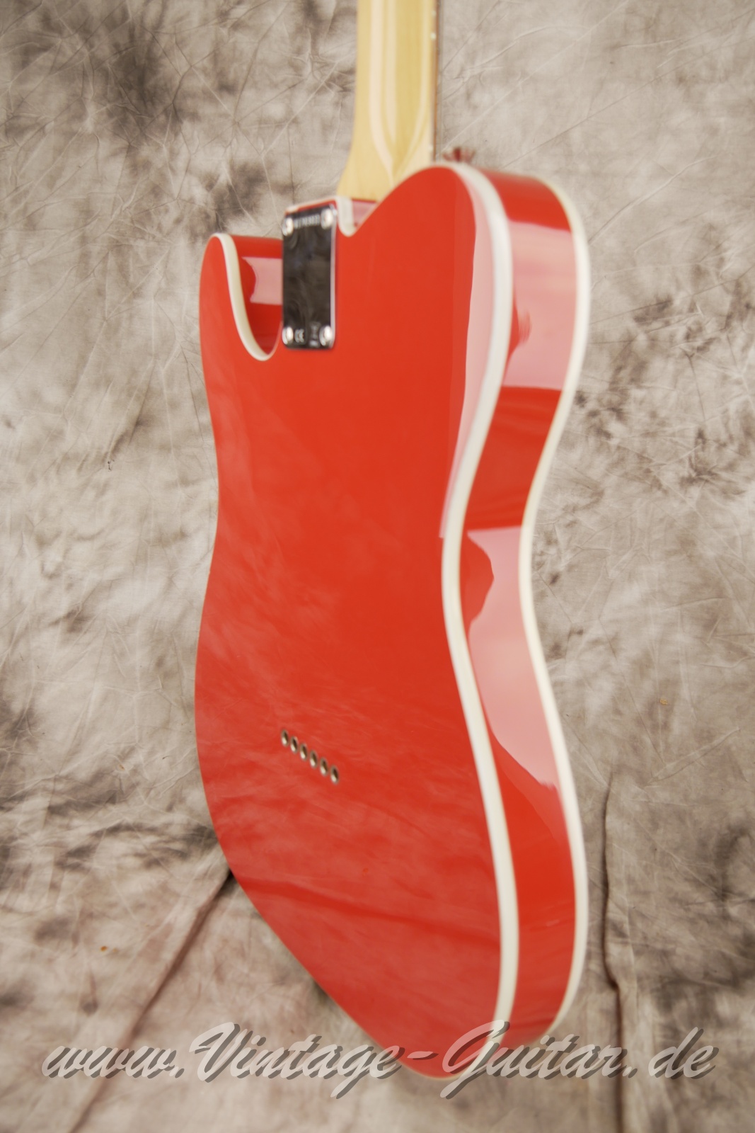 img/vintage/5877/Fender_Telecaster_Custom_american_original_fiesta_red_2017-012.JPG