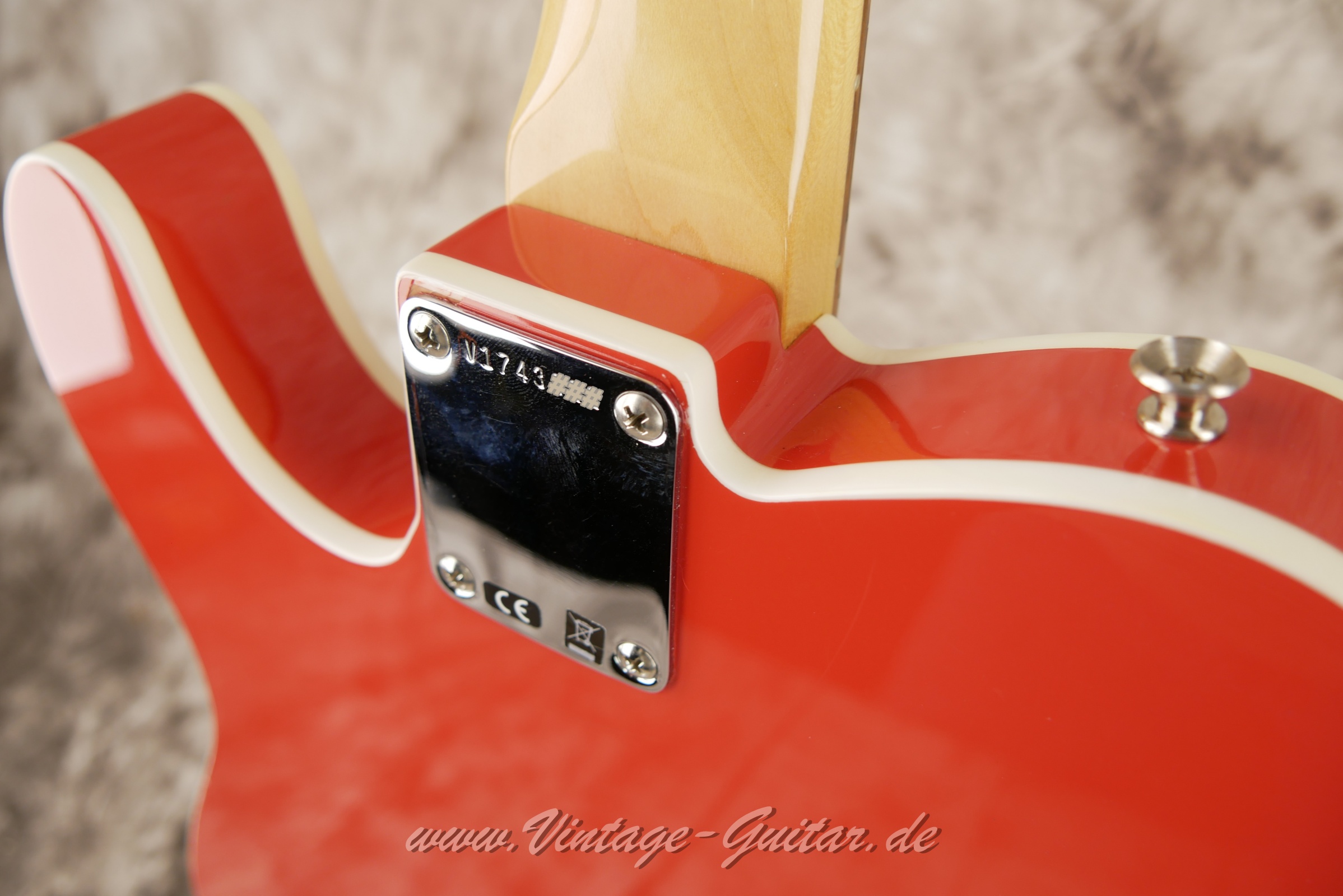 img/vintage/5877/Fender_Telecaster_Custom_american_original_fiesta_red_2017-013.JPG