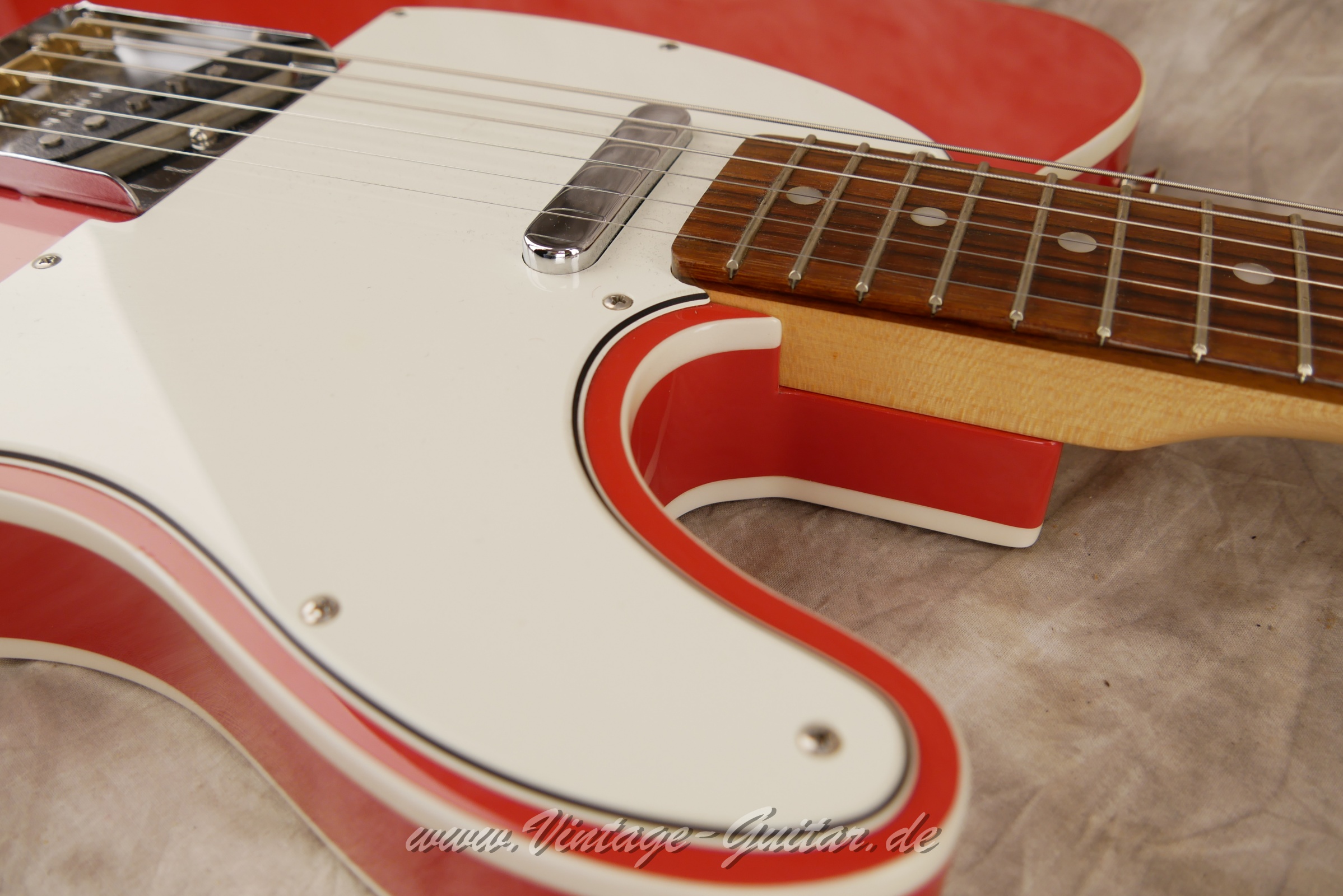 img/vintage/5877/Fender_Telecaster_Custom_american_original_fiesta_red_2017-017.JPG