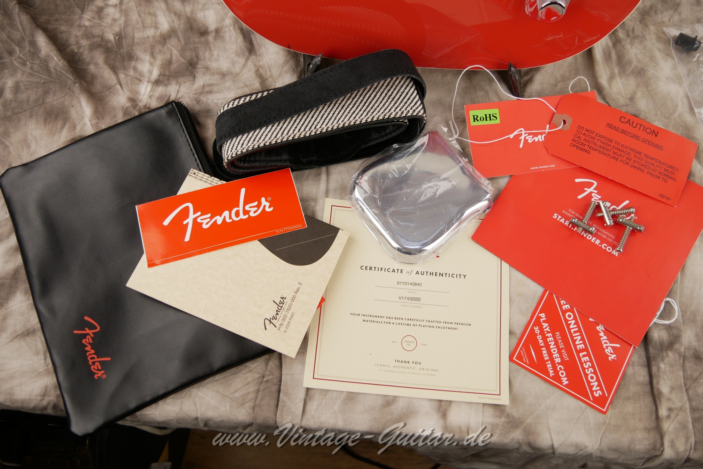 img/vintage/5877/Fender_Telecaster_Custom_american_original_fiesta_red_2017-019.JPG
