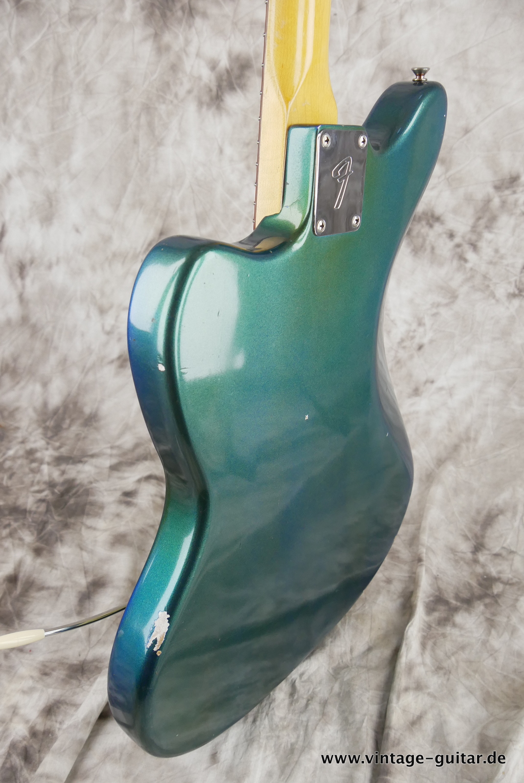 img/vintage/5878/Fender_Jazzmaster_60s_body_allparts_neck_lake_placid_blue_2015-007.JPG
