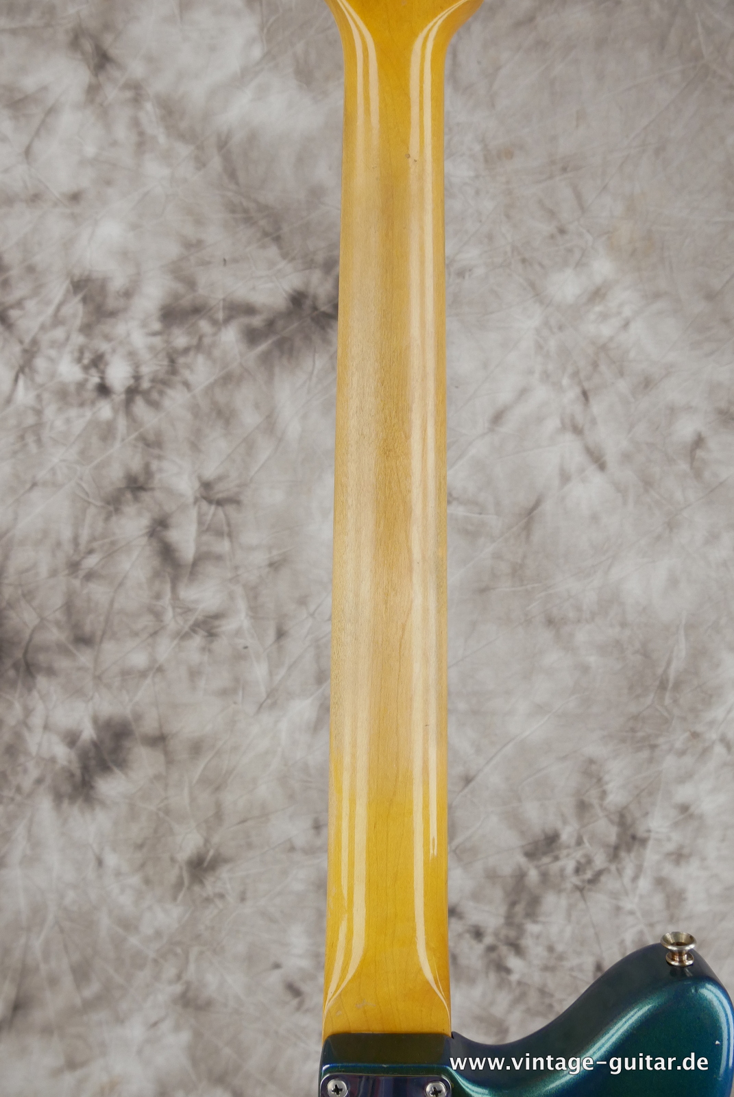 img/vintage/5878/Fender_Jazzmaster_60s_body_allparts_neck_lake_placid_blue_2015-012.JPG