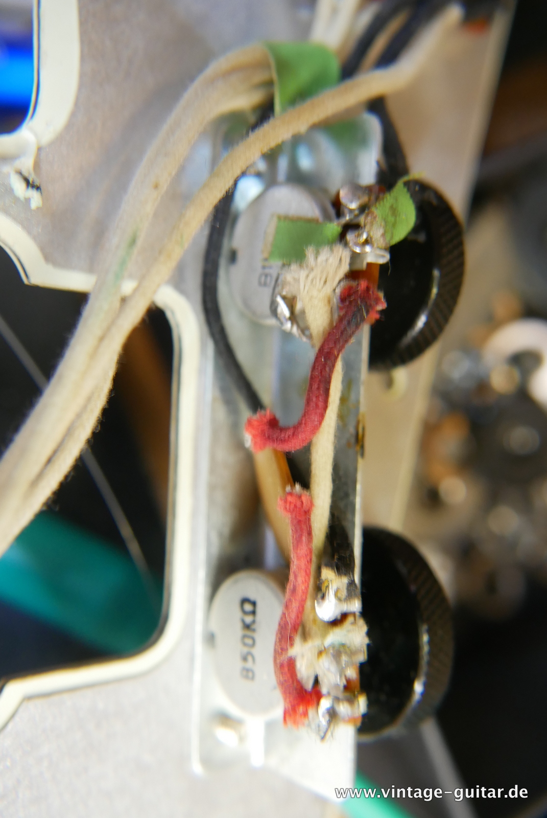 img/vintage/5878/Fender_Jazzmaster_60s_body_allparts_neck_lake_placid_blue_2015-016.JPG