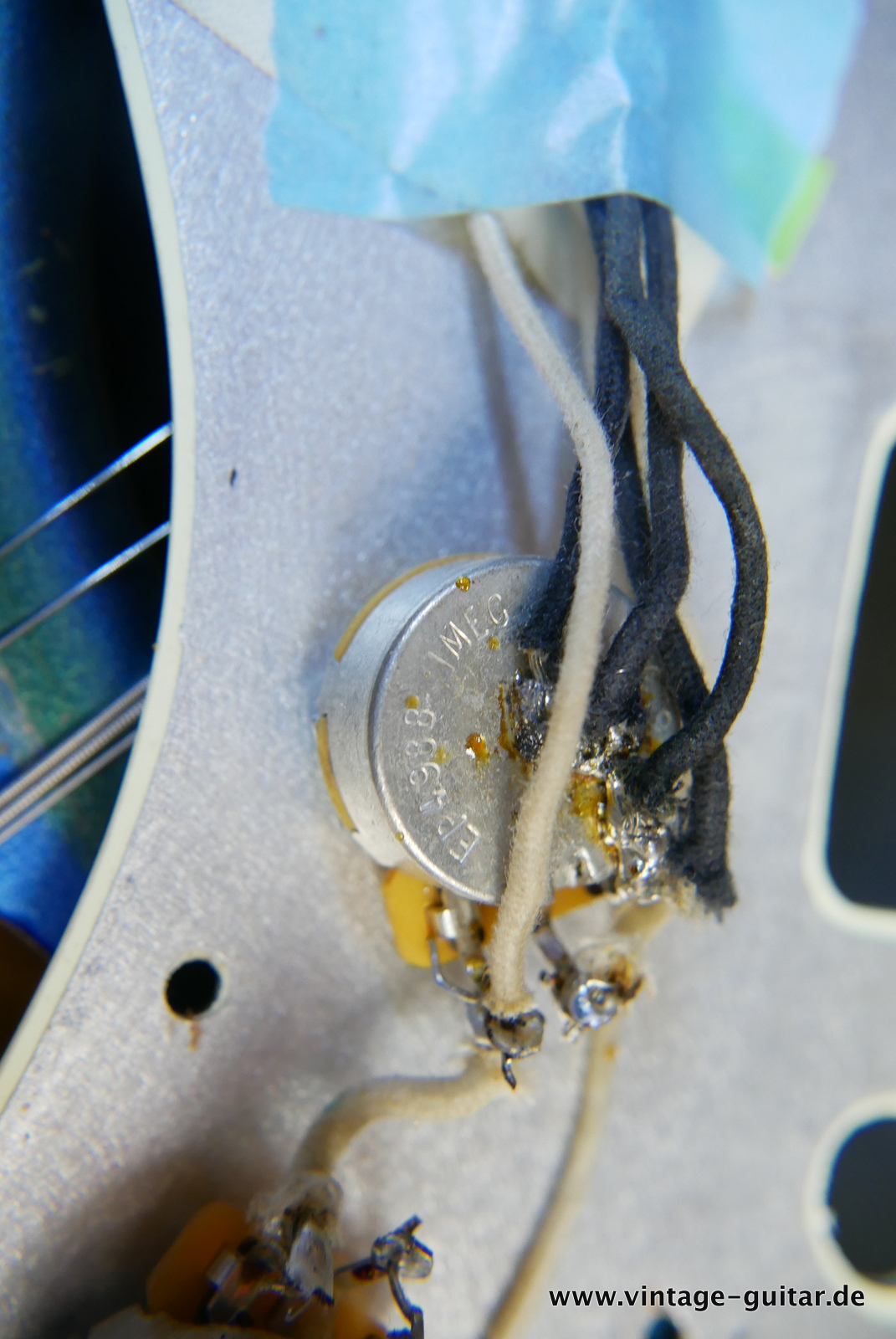 img/vintage/5878/Fender_Jazzmaster_60s_body_allparts_neck_lake_placid_blue_2015-017.JPG