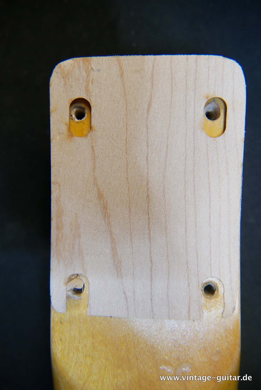 img/vintage/5878/Fender_Jazzmaster_60s_body_allparts_neck_lake_placid_blue_2015-020.JPG
