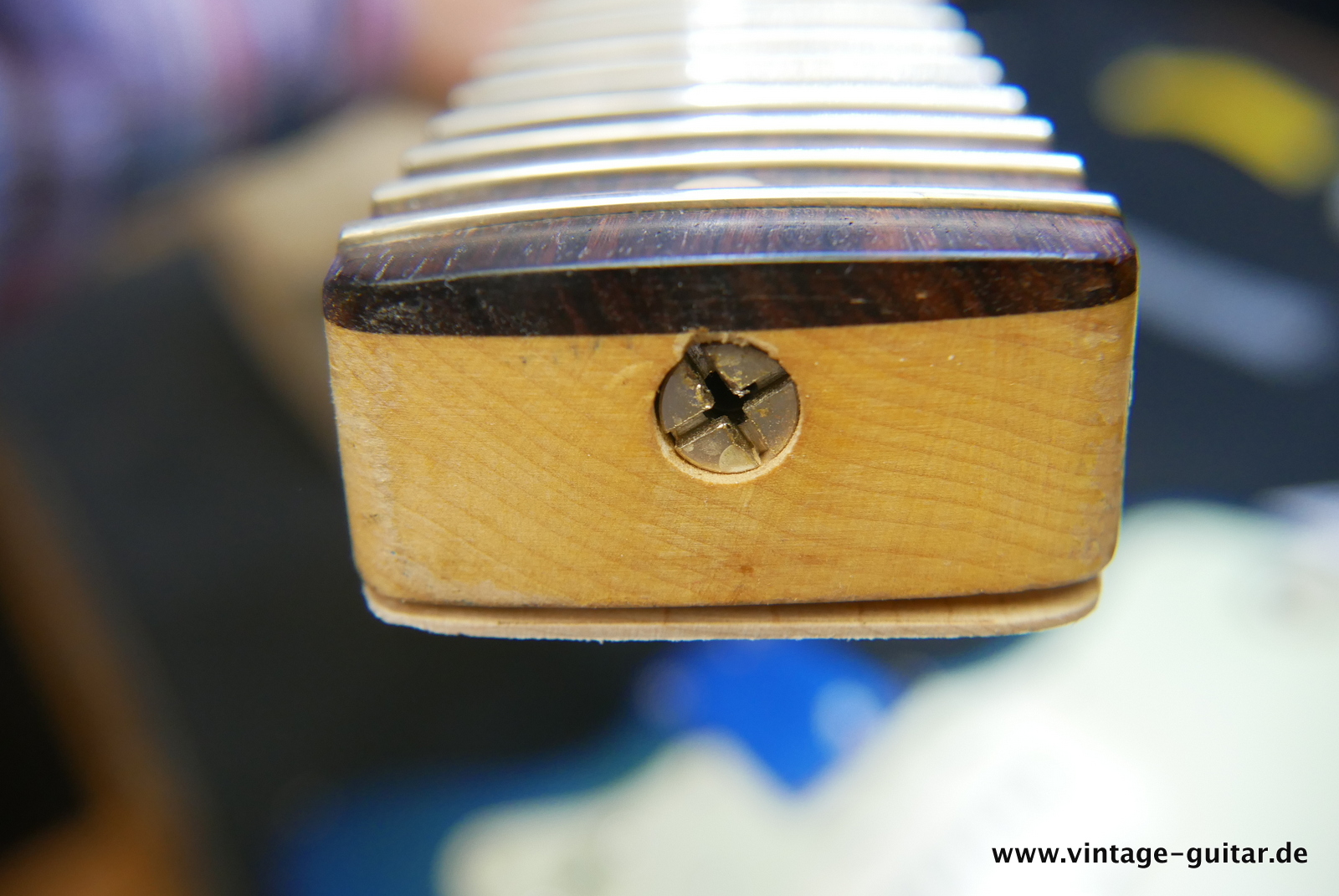 img/vintage/5878/Fender_Jazzmaster_60s_body_allparts_neck_lake_placid_blue_2015-021.JPG