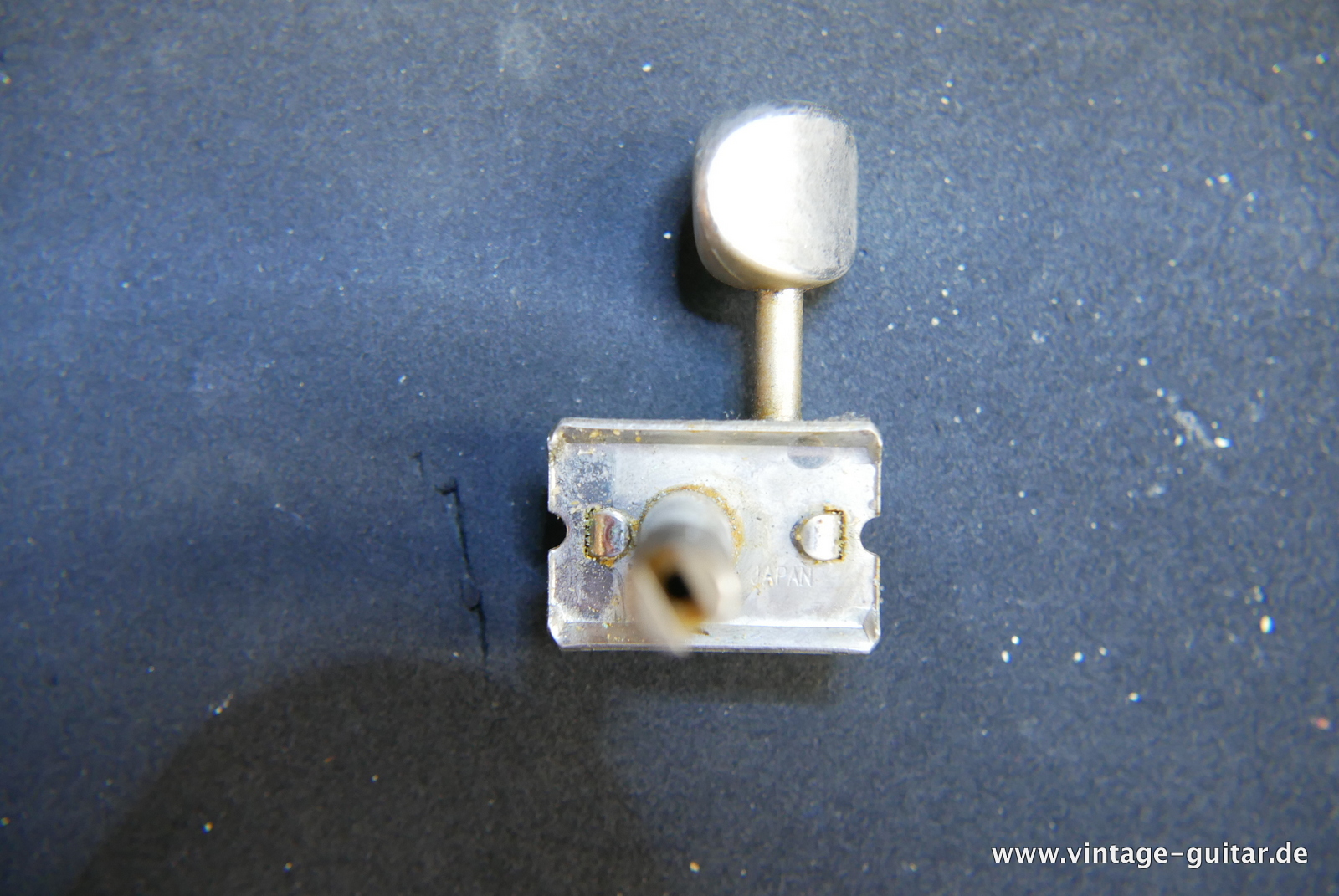 img/vintage/5878/Fender_Jazzmaster_60s_body_allparts_neck_lake_placid_blue_2015-022.JPG