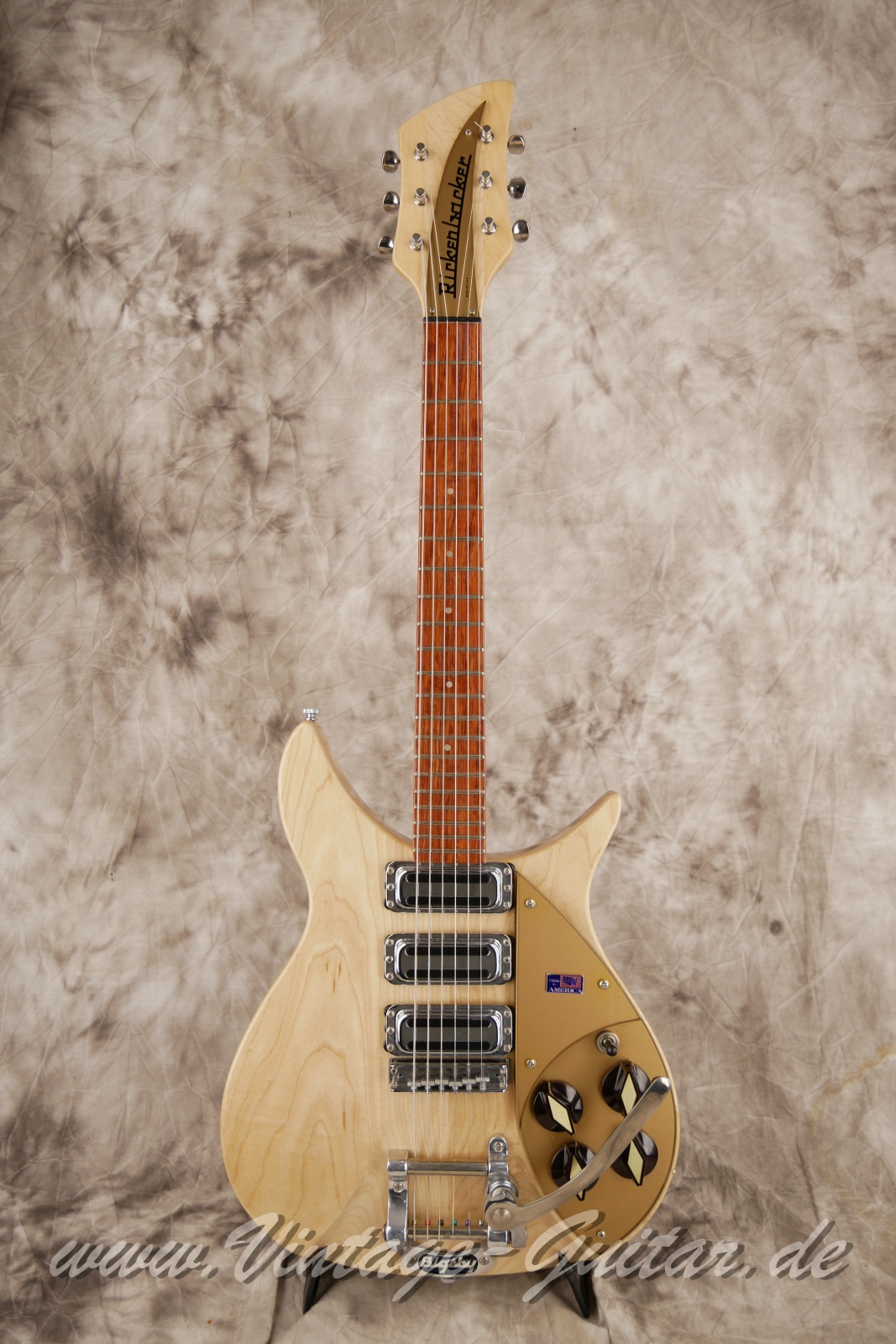 Rickenbacker_325V59_mapleglo_USA_1996-001.JPG