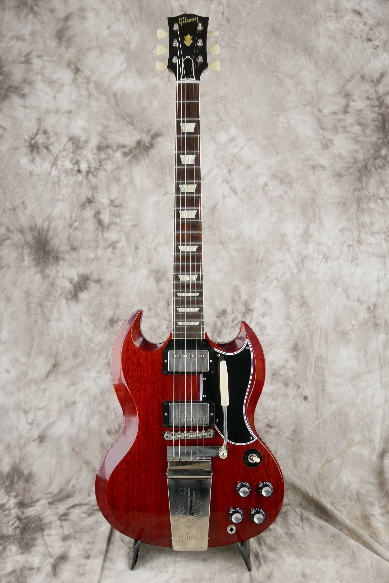 Gibson-SG-Standard-64-Reissue-2022-001.JPG