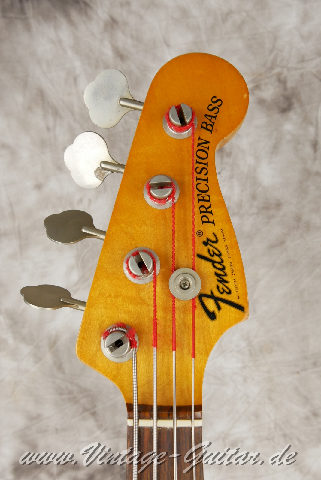 Fender-Precision-Bass-fretless-1972-olympic-white-005.JPG