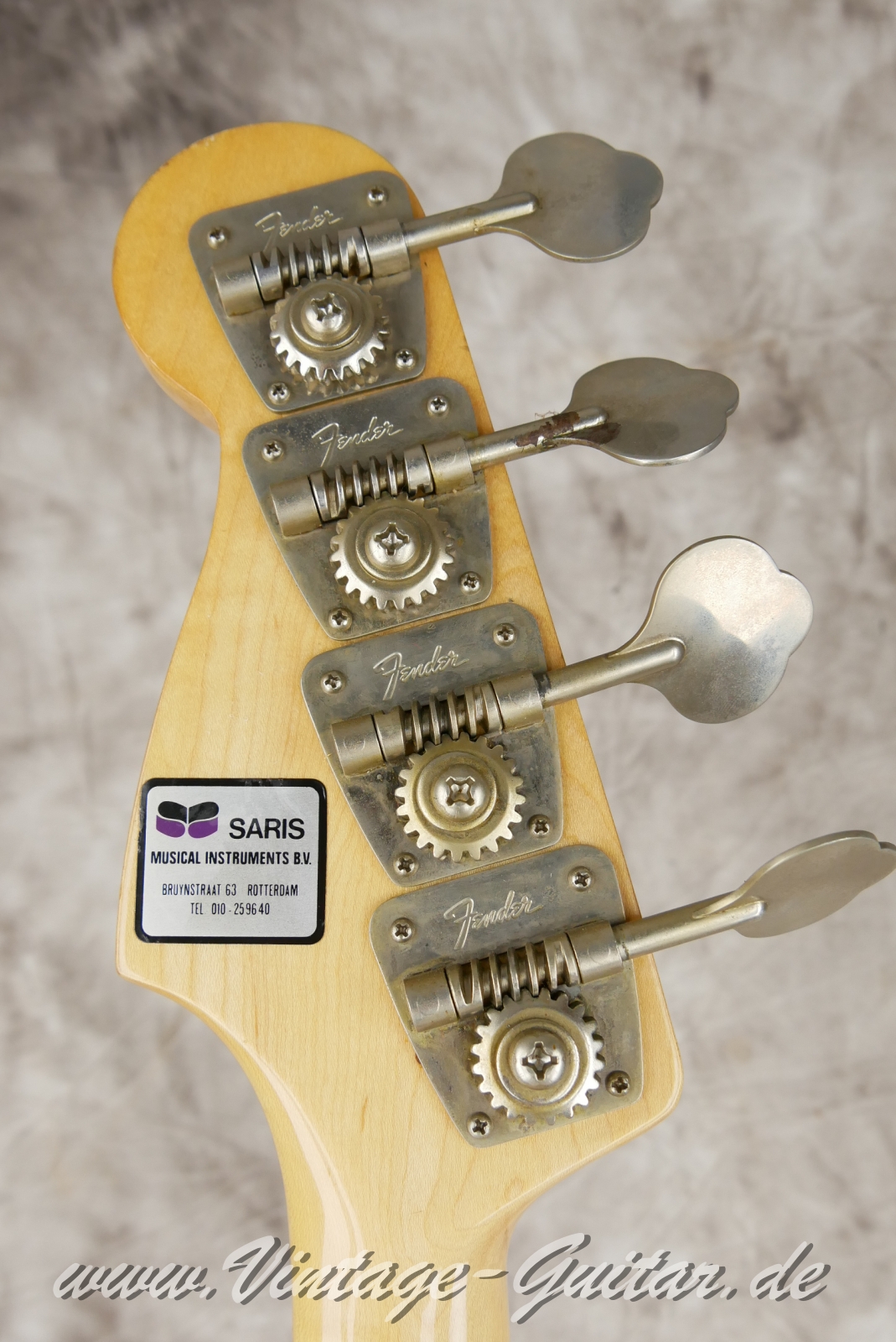 Fender-Precision-Bass-fretless-1972-olympic-white-006.JPG