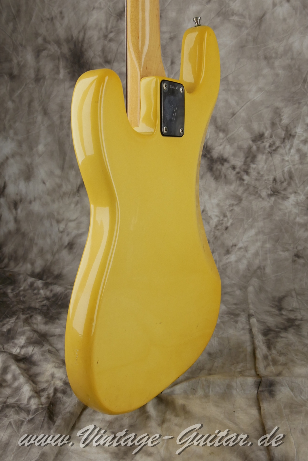 Fender-Precision-Bass-fretless-1972-olympic-white-011.JPG