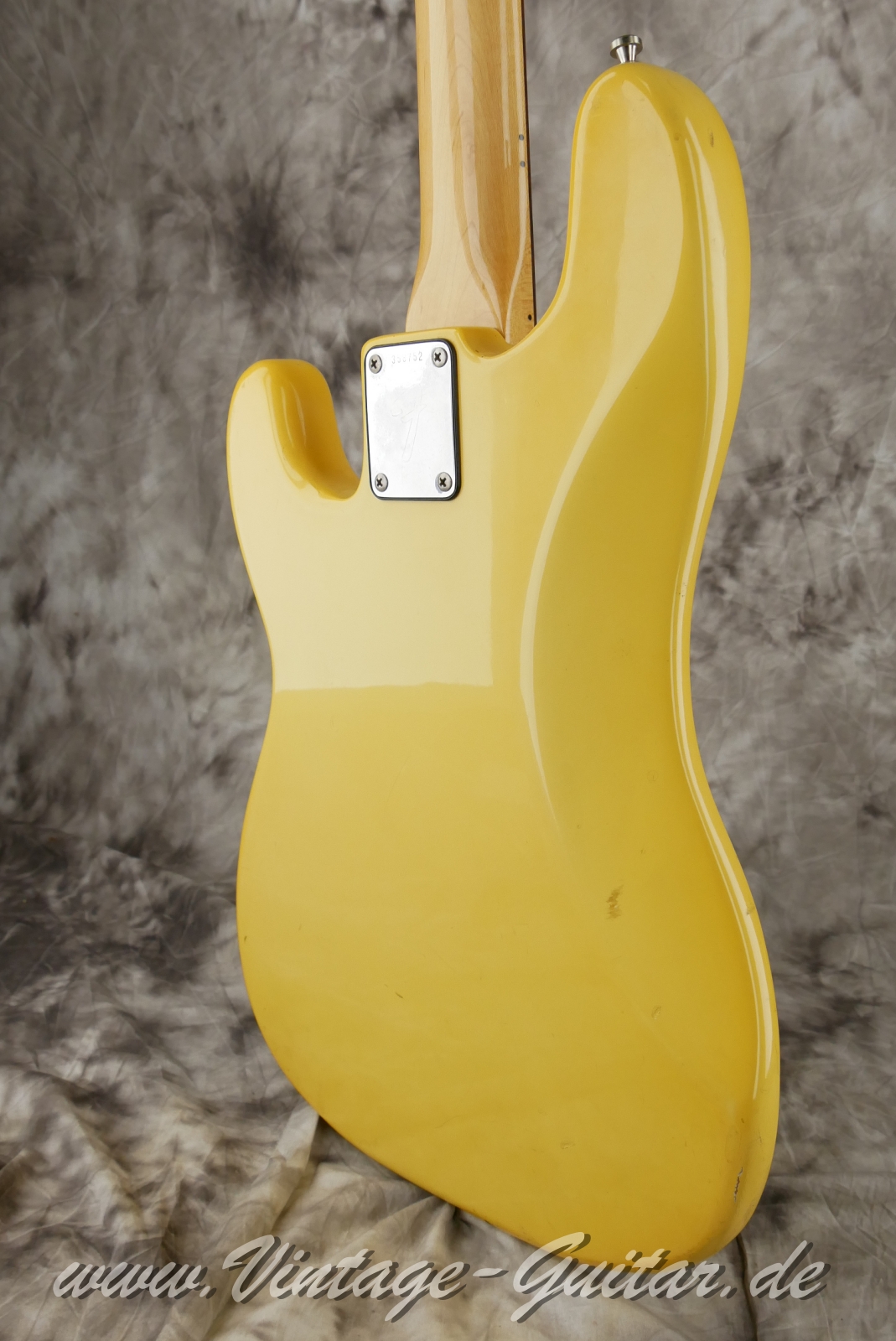 Fender-Precision-Bass-fretless-1972-olympic-white-012.JPG