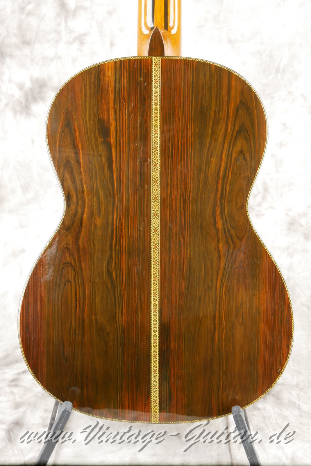 Masaru_Kohno_Special_Brazilian_rosewood_body_Japan_1982-008.JPG