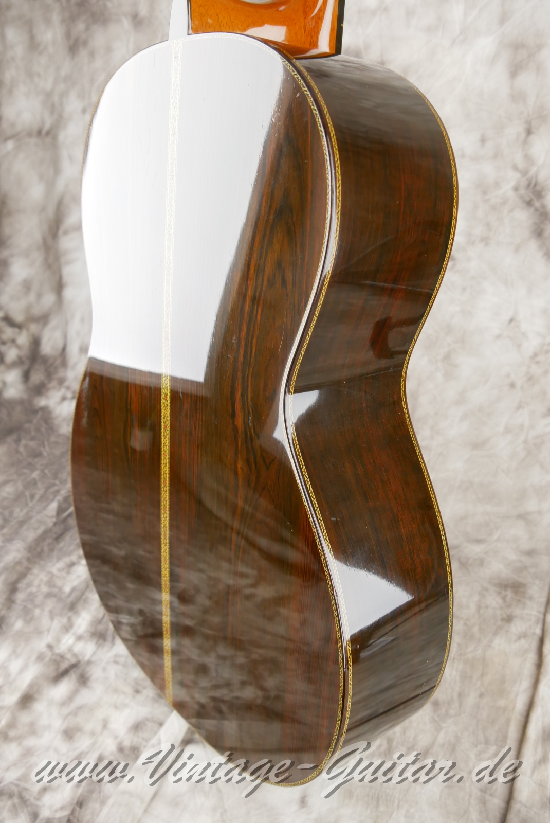 Masaru_Kohno_Special_Brazilian_rosewood_body_Japan_1982-012.JPG