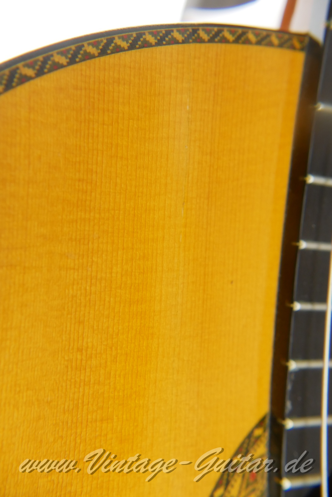 Masaru_Kohno_Special_Brazilian_rosewood_body_Japan_1982-015.JPG
