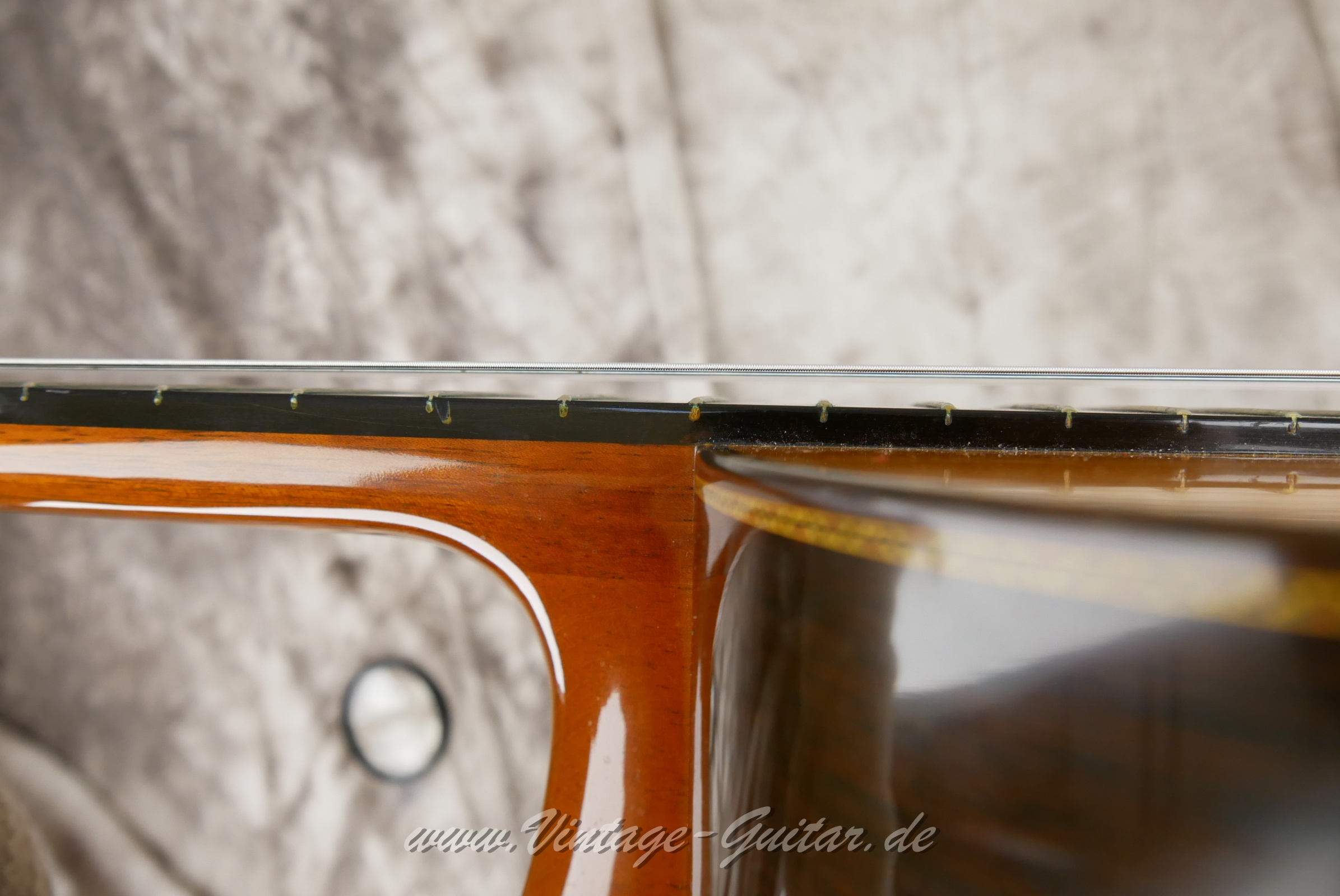 Masaru_Kohno_Special_Brazilian_rosewood_body_Japan_1982-017.JPG