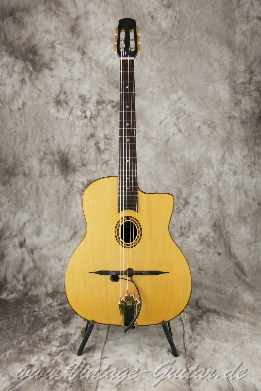 Altamira-M01-2007-added-pickup-natural-01.jpg