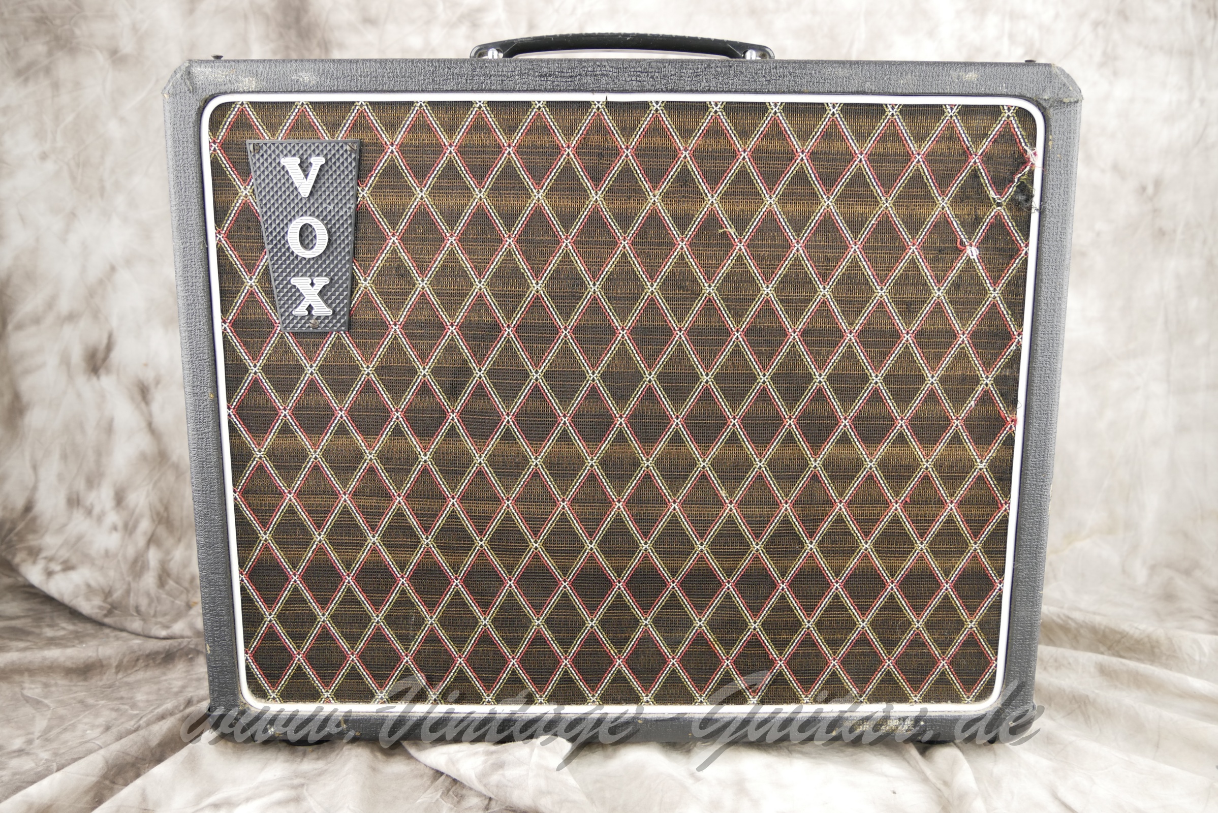 Vox-UL705-extreme-rare-1966-black-tolex-01.jpg