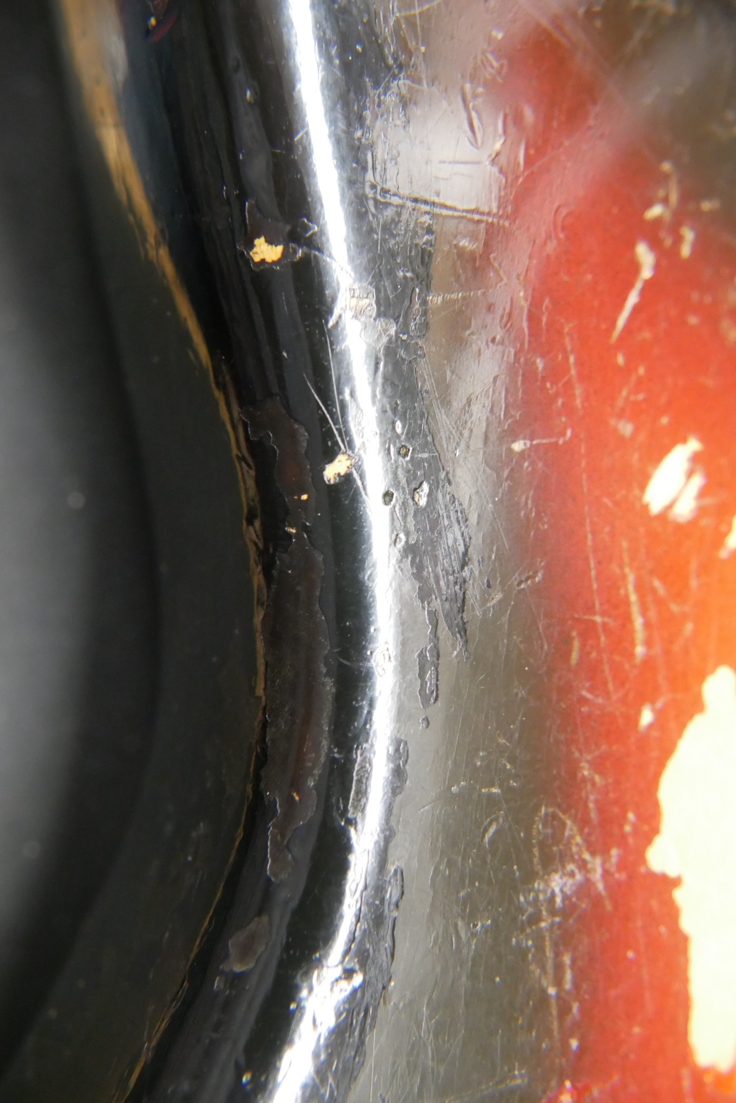 img/vintage/5899/Fender_Stratocaster_1964_pre_CBS_sunburst-036.JPG