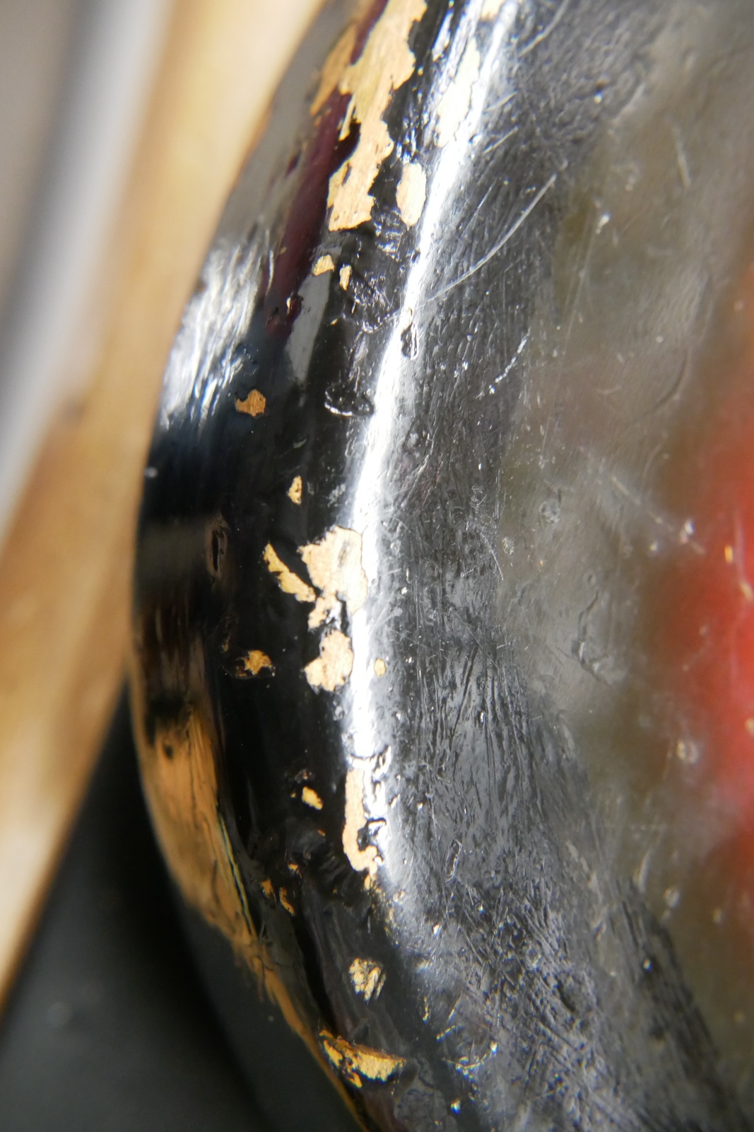 img/vintage/5899/Fender_Stratocaster_1964_pre_CBS_sunburst-037.JPG