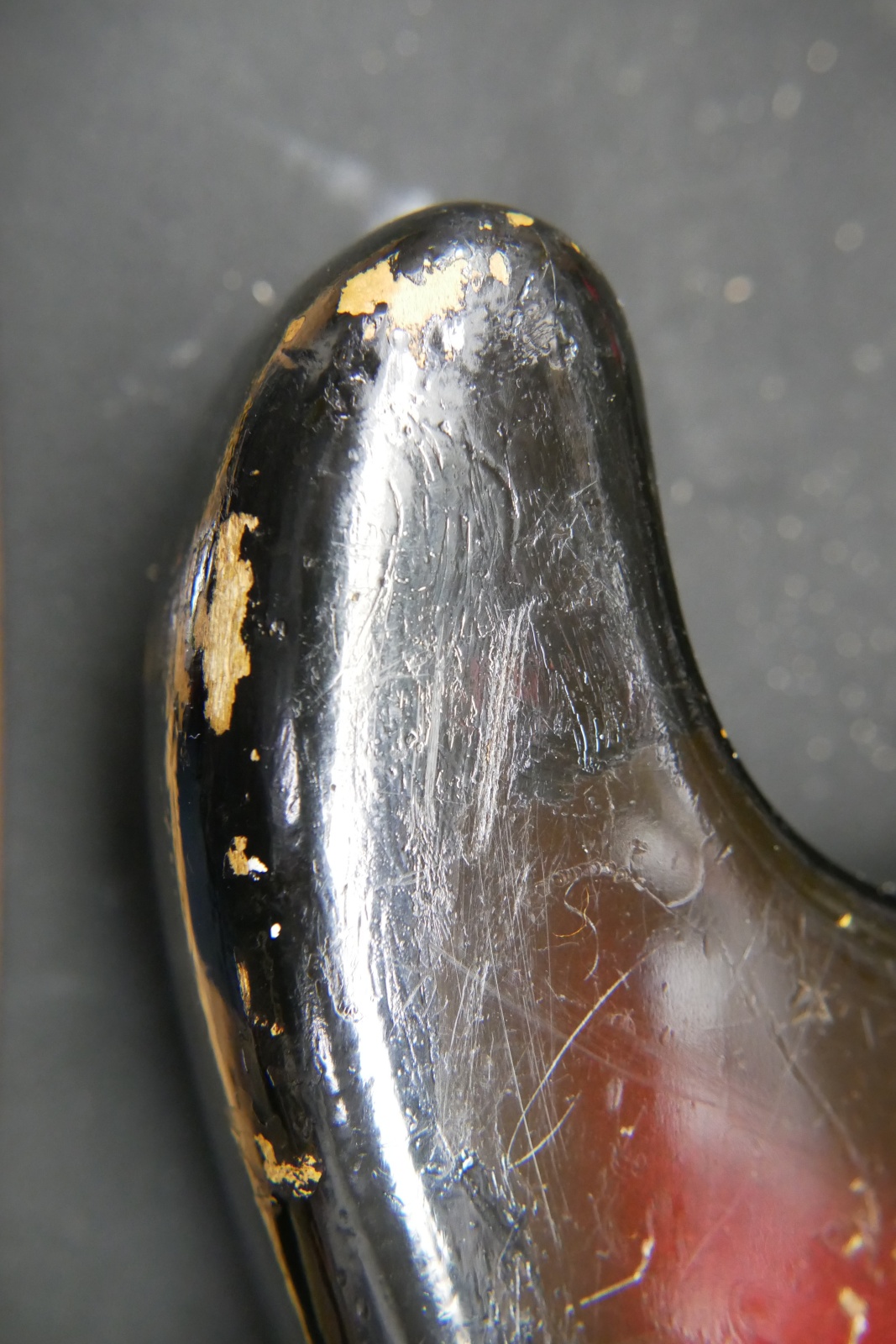 img/vintage/5899/Fender_Stratocaster_1964_pre_CBS_sunburst-040.JPG
