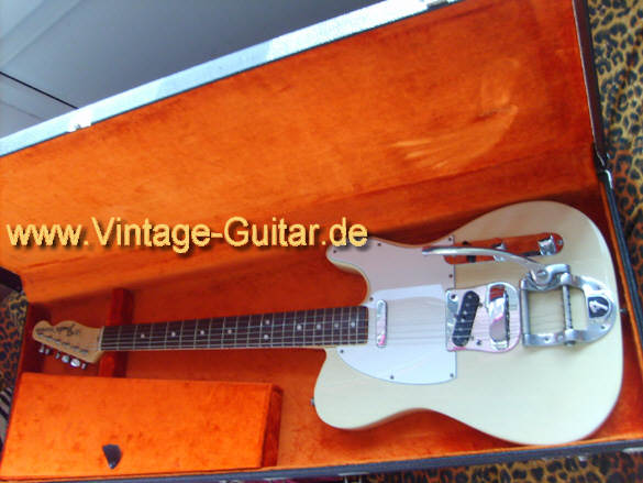 Fender-Telecaster-1969-blonde-Bigsby-a.jpg