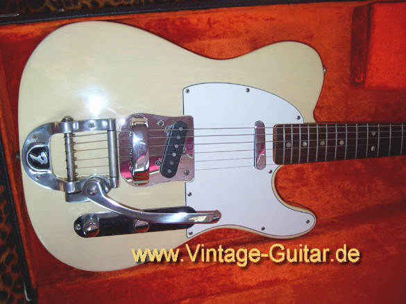 Fender-Telecaster-1969-blonde-Bigsby-b.jpg