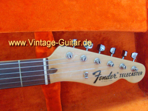 Fender-Telecaster-1969-blonde-Bigsby-d.jpg