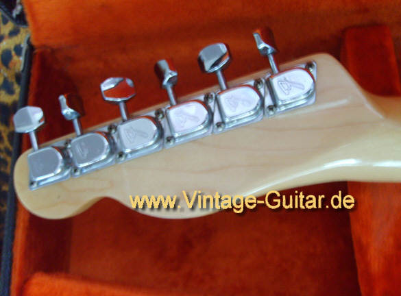 Fender-Telecaster-1969-blonde-Bigsby-e.jpg