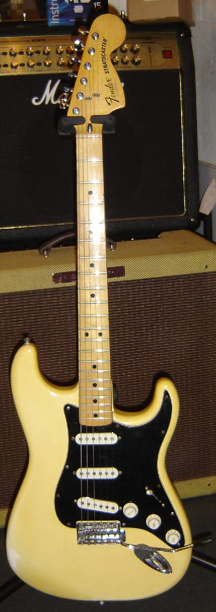 Fender-Stratocaster-1975-olympic-white.jpg
