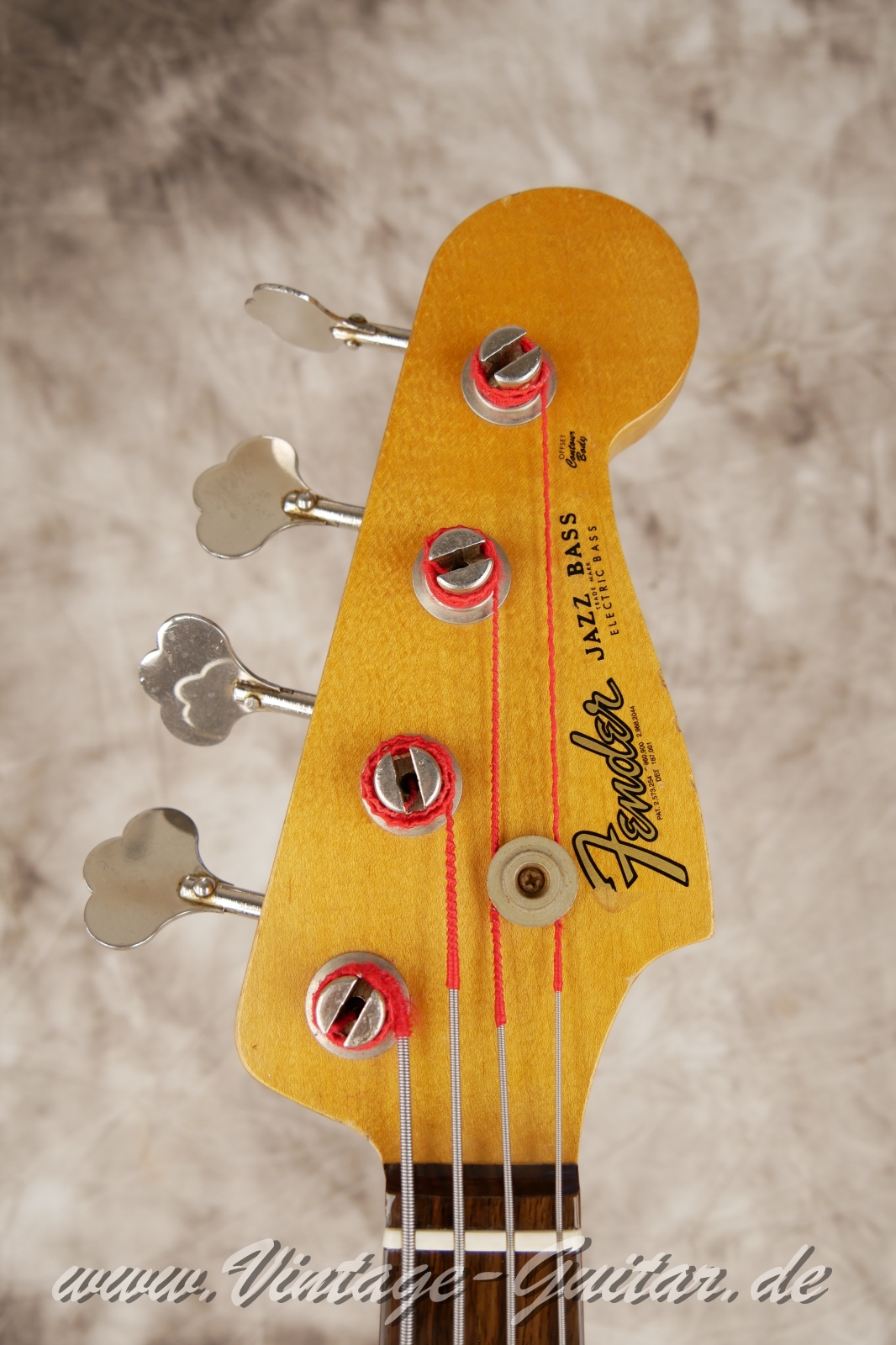 Fender-Jazz-Bass-Jaco-Pastorius-Custom-Shop-Signature-005.JPG