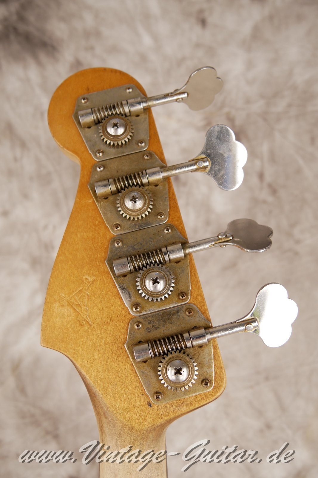 Fender-Jazz-Bass-Jaco-Pastorius-Custom-Shop-Signature-006.JPG