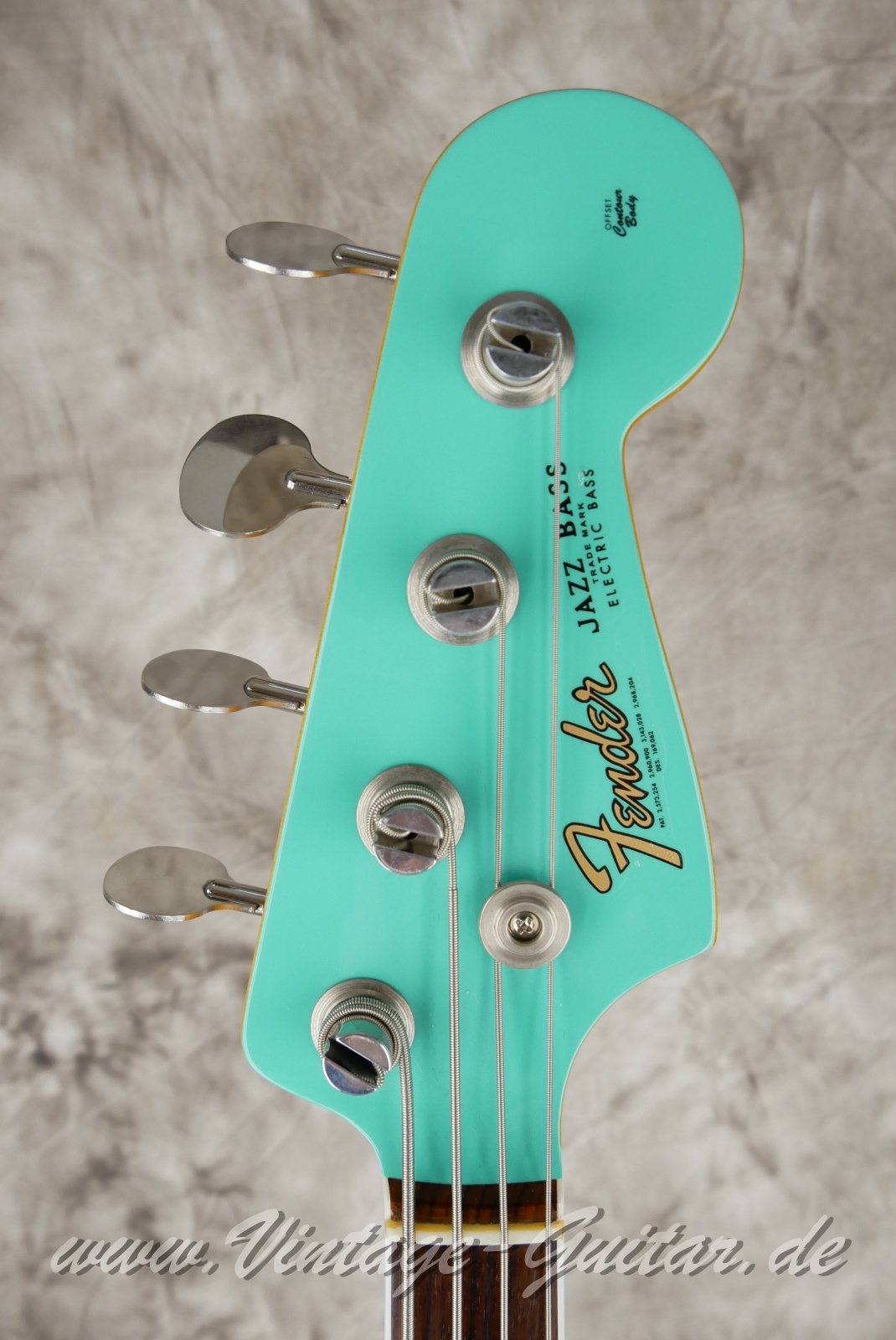 Fender_Jazz_Bass_American_Vintage_2_surf_green_USA_2022-003.JPG