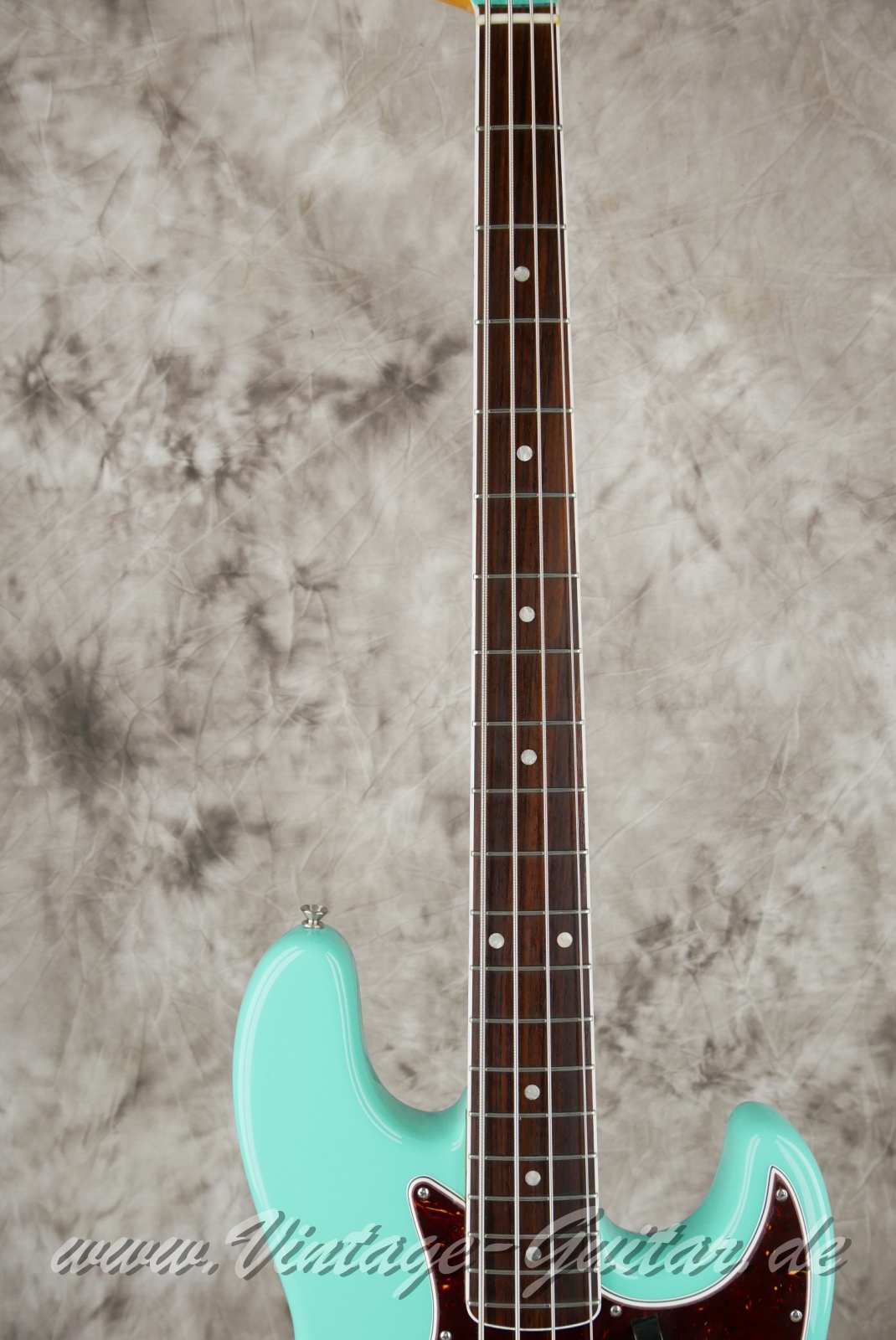 Fender_Jazz_Bass_American_Vintage_2_surf_green_USA_2022-005.JPG
