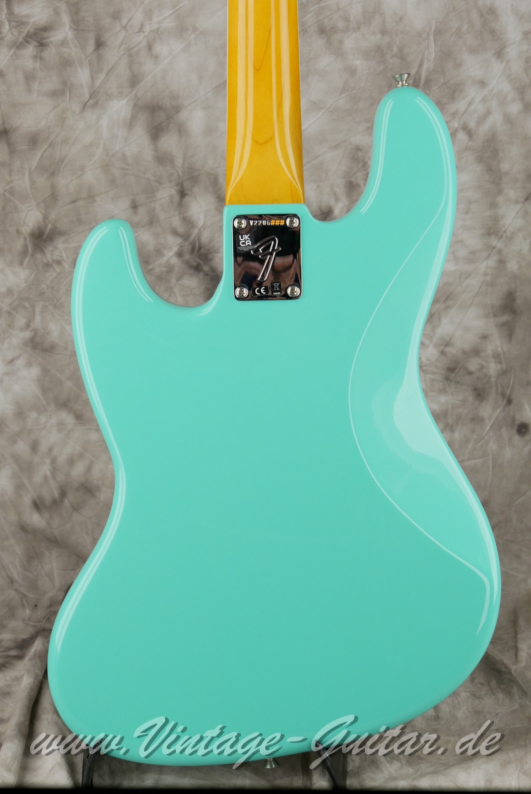 Fender_Jazz_Bass_American_Vintage_2_surf_green_USA_2022-008.JPG