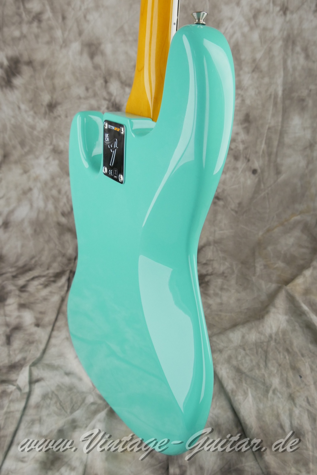 Fender_Jazz_Bass_American_Vintage_2_surf_green_USA_2022-012.JPG