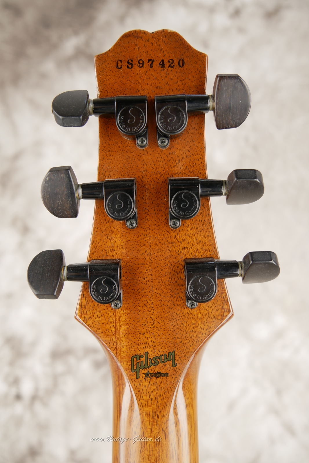 Gibson-Pat-Martino-Custom-Shop-2007--006.JPG