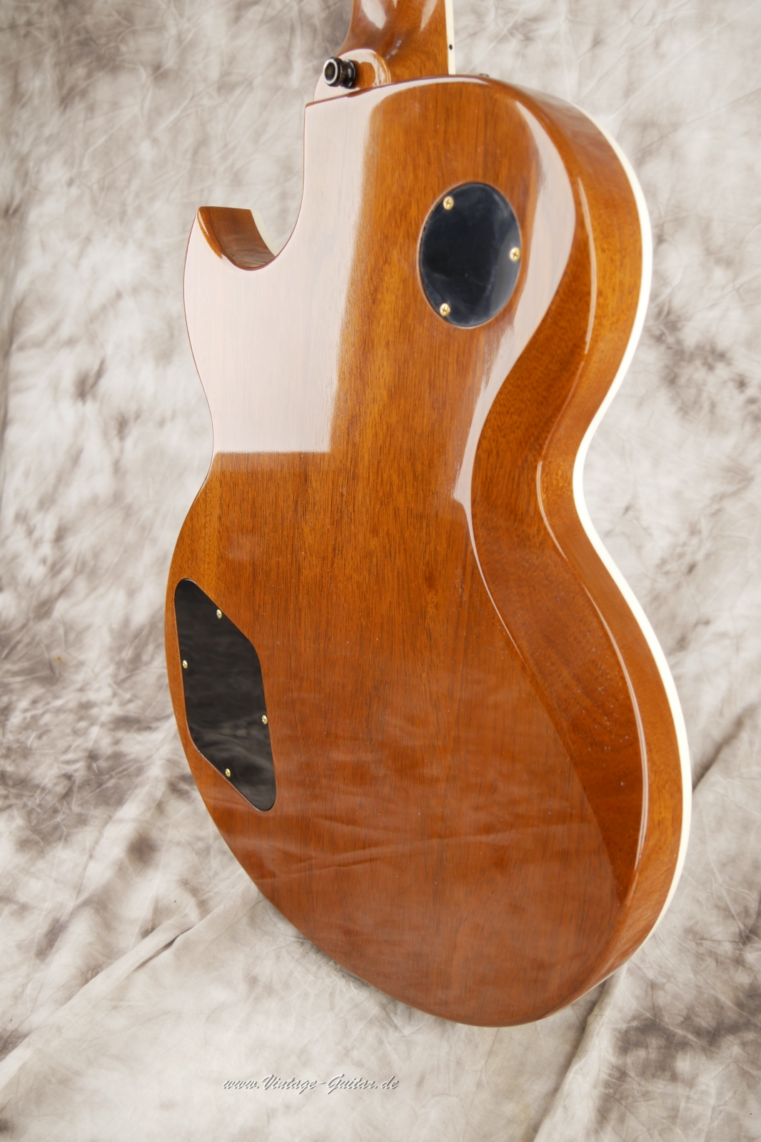 Gibson-Pat-Martino-Custom-Shop-2007--012.JPG