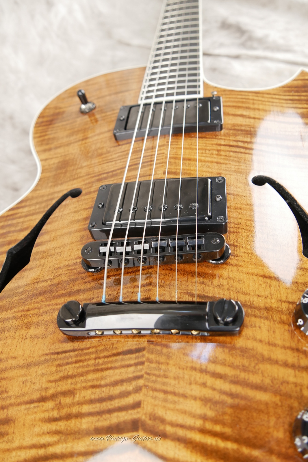 Gibson-Pat-Martino-Custom-Shop-2007--019.JPG