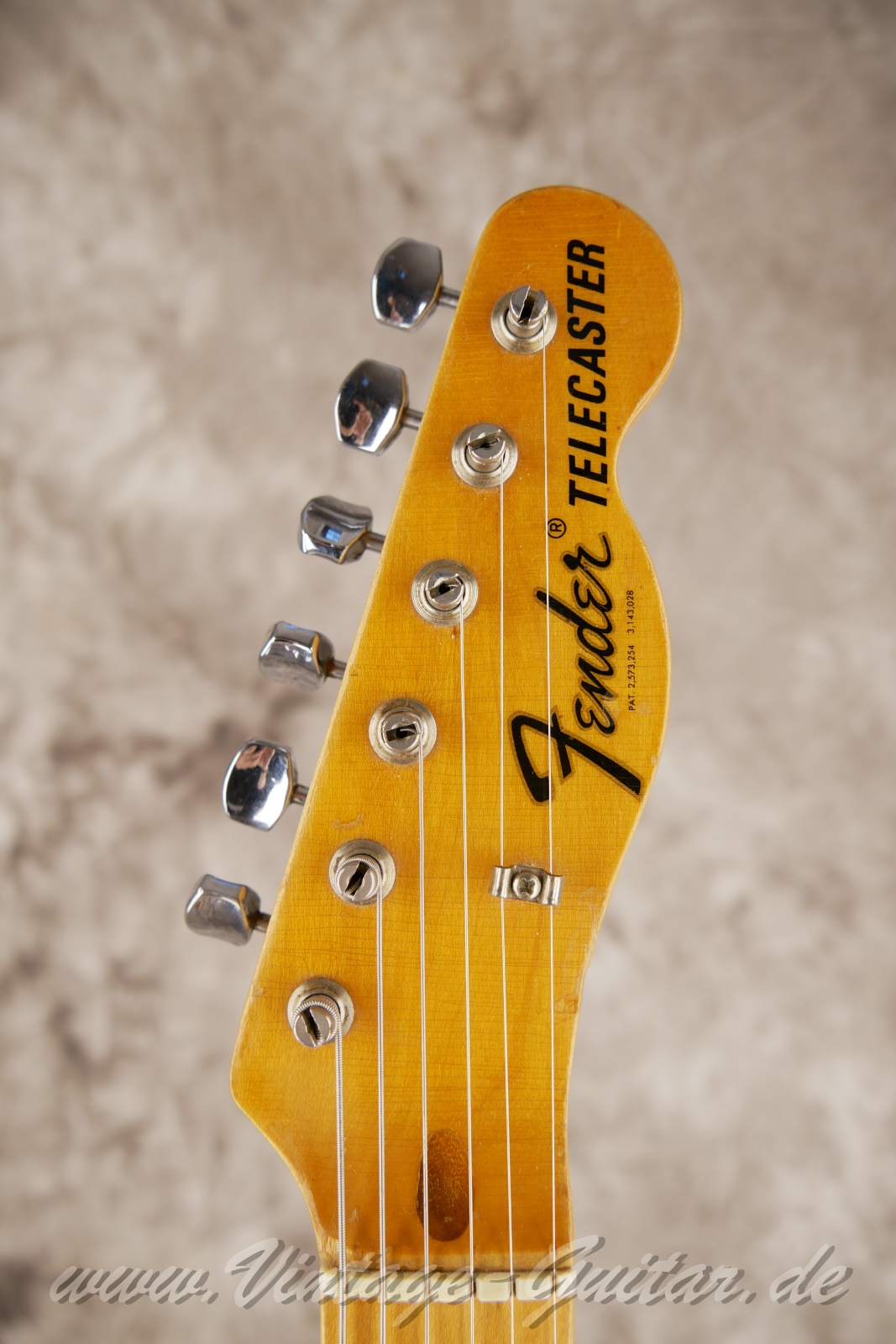 img/vintage/5905/Fender_telecaster_thinline_natural_1969_USA-03.jpg