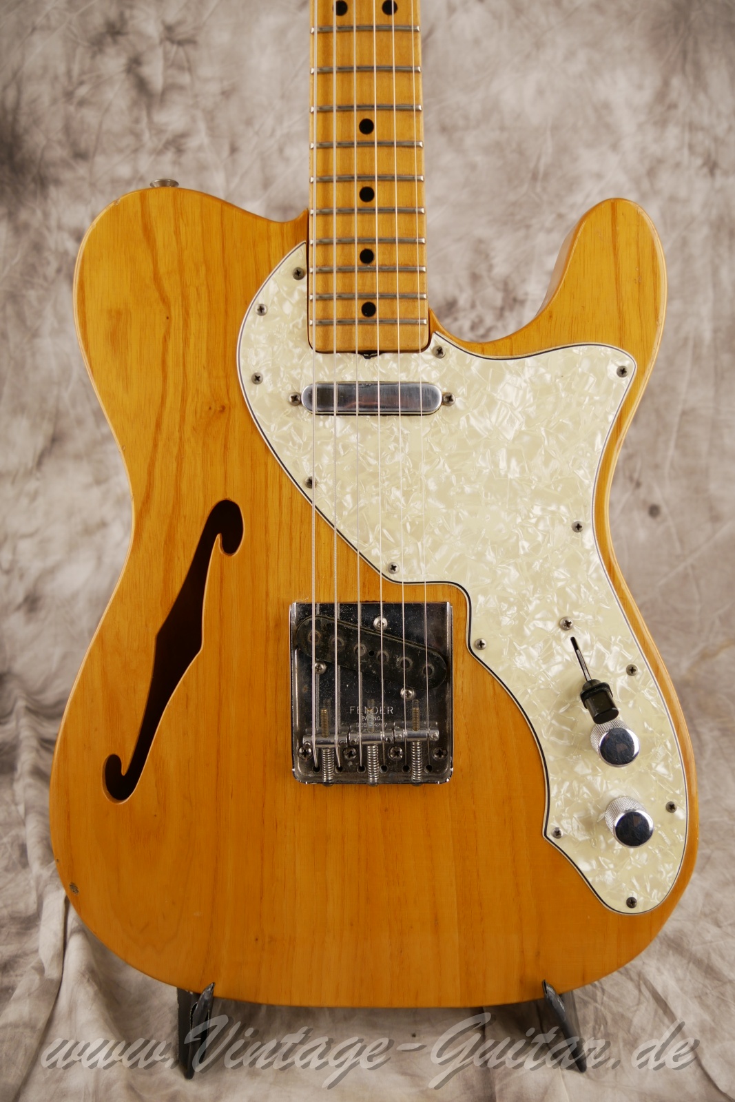 img/vintage/5905/Fender_telecaster_thinline_natural_1969_USA-07.jpg
