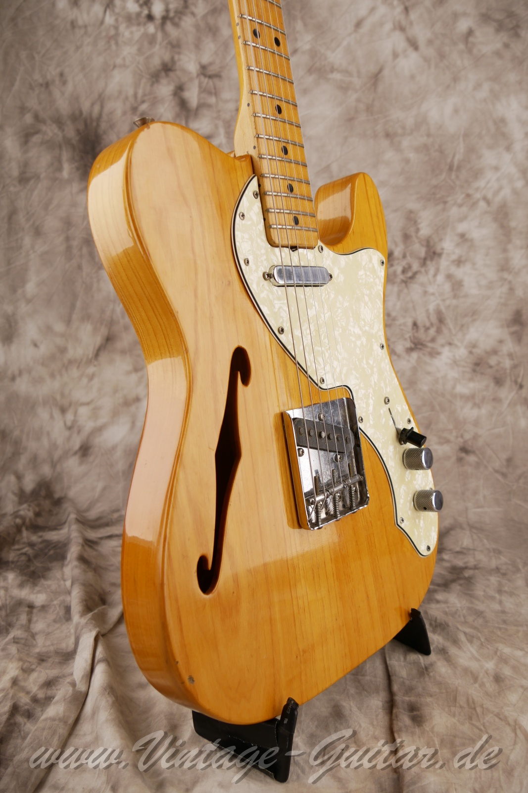 img/vintage/5905/Fender_telecaster_thinline_natural_1969_USA-09.jpg