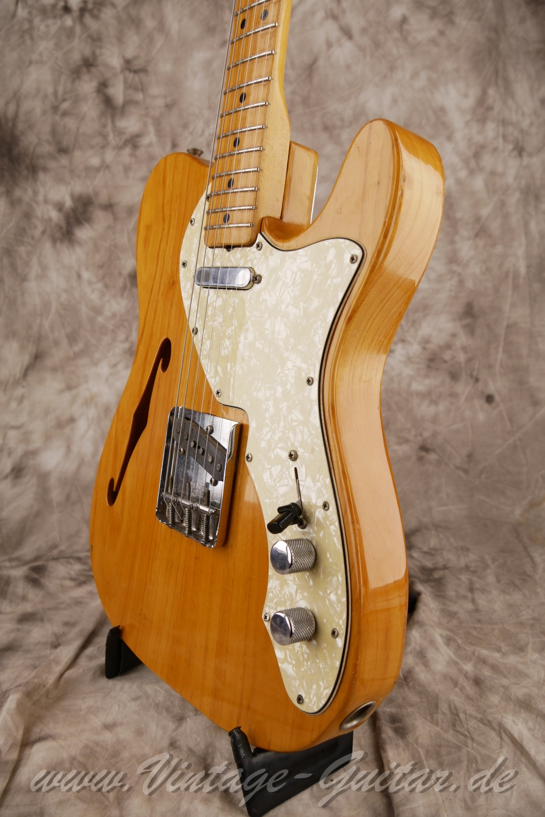 img/vintage/5905/Fender_telecaster_thinline_natural_1969_USA-10.jpg