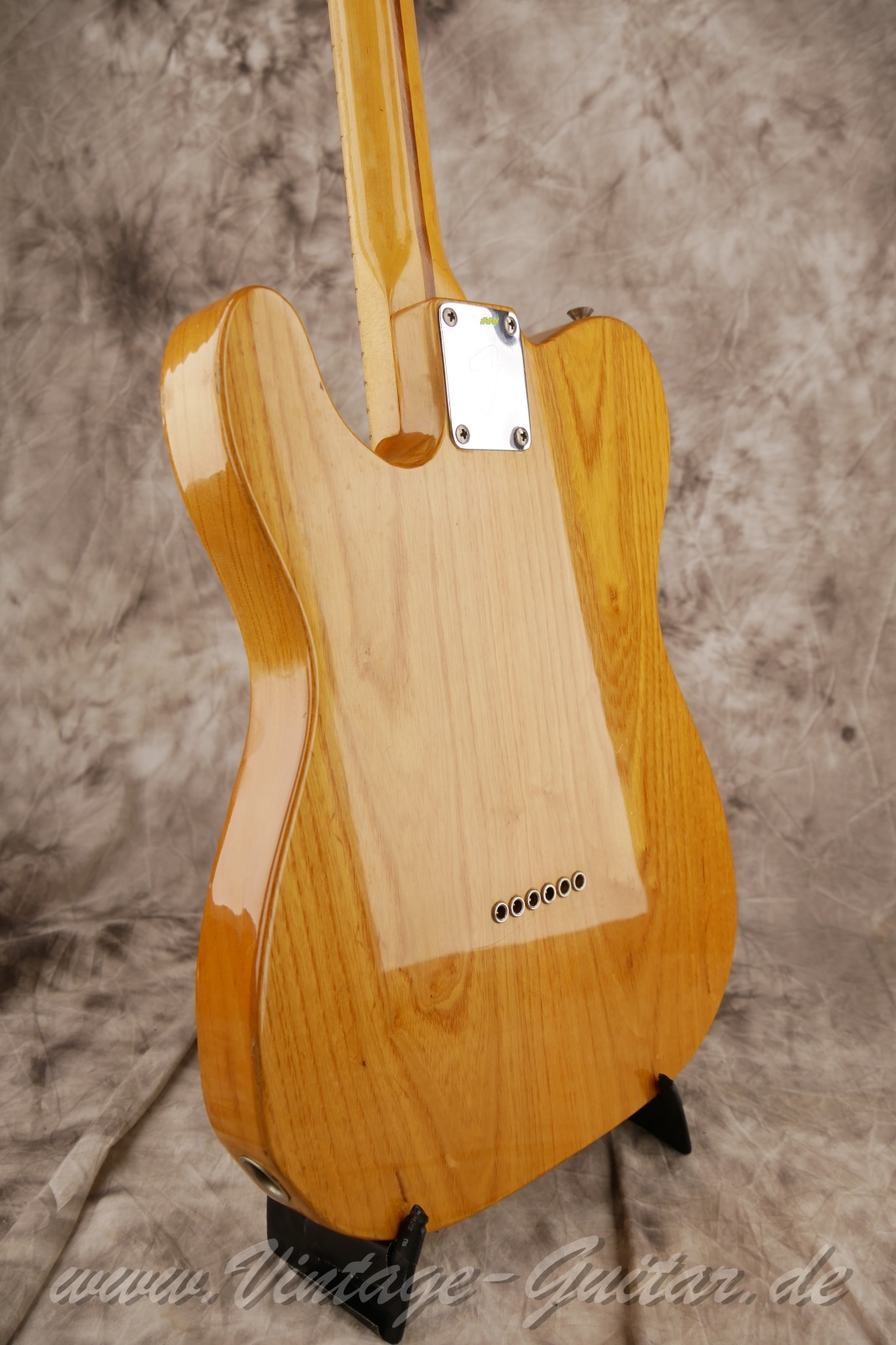 img/vintage/5905/Fender_telecaster_thinline_natural_1969_USA-11.jpg