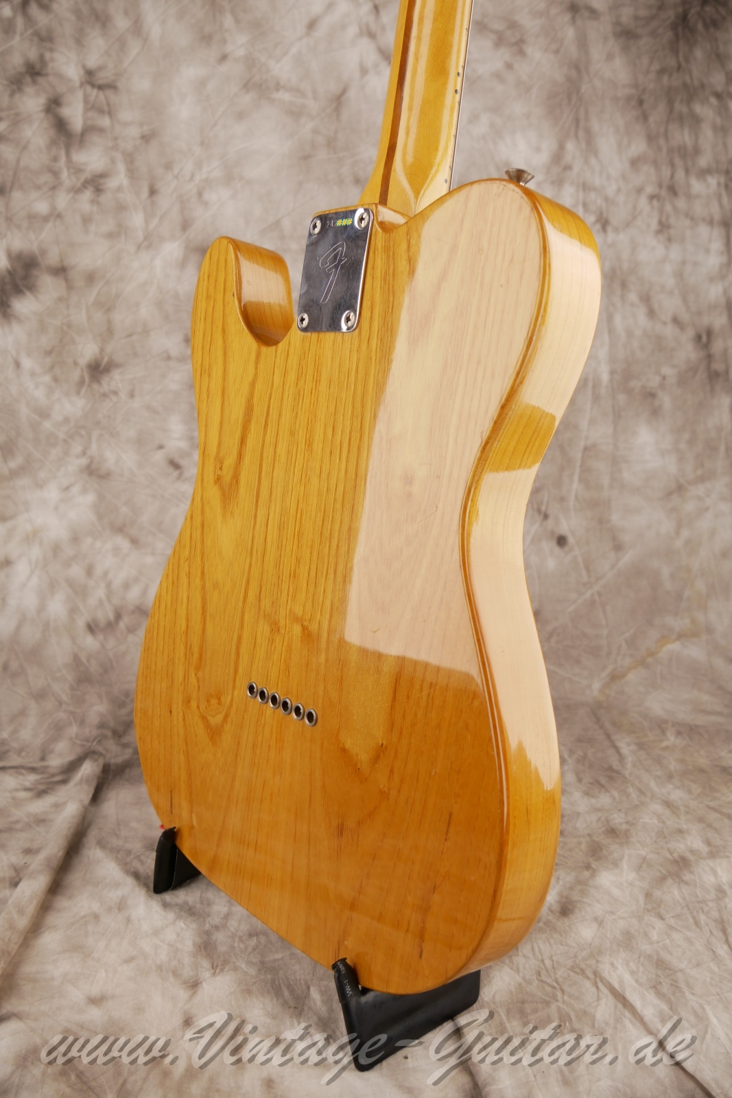 img/vintage/5905/Fender_telecaster_thinline_natural_1969_USA-12.jpg