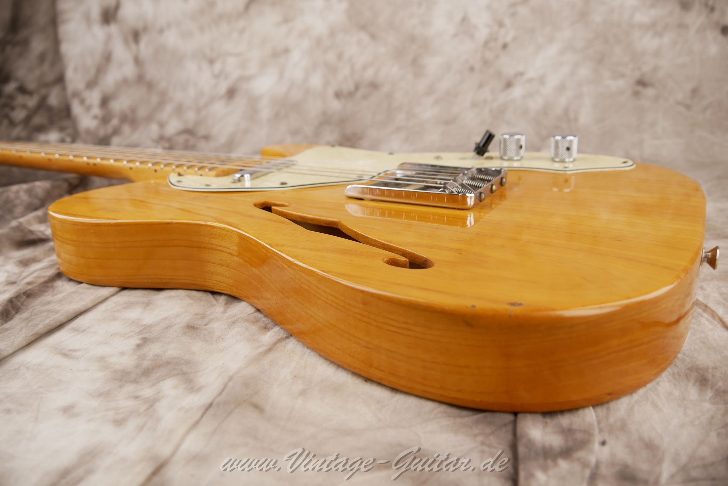 img/vintage/5905/Fender_telecaster_thinline_natural_1969_USA-13.jpg