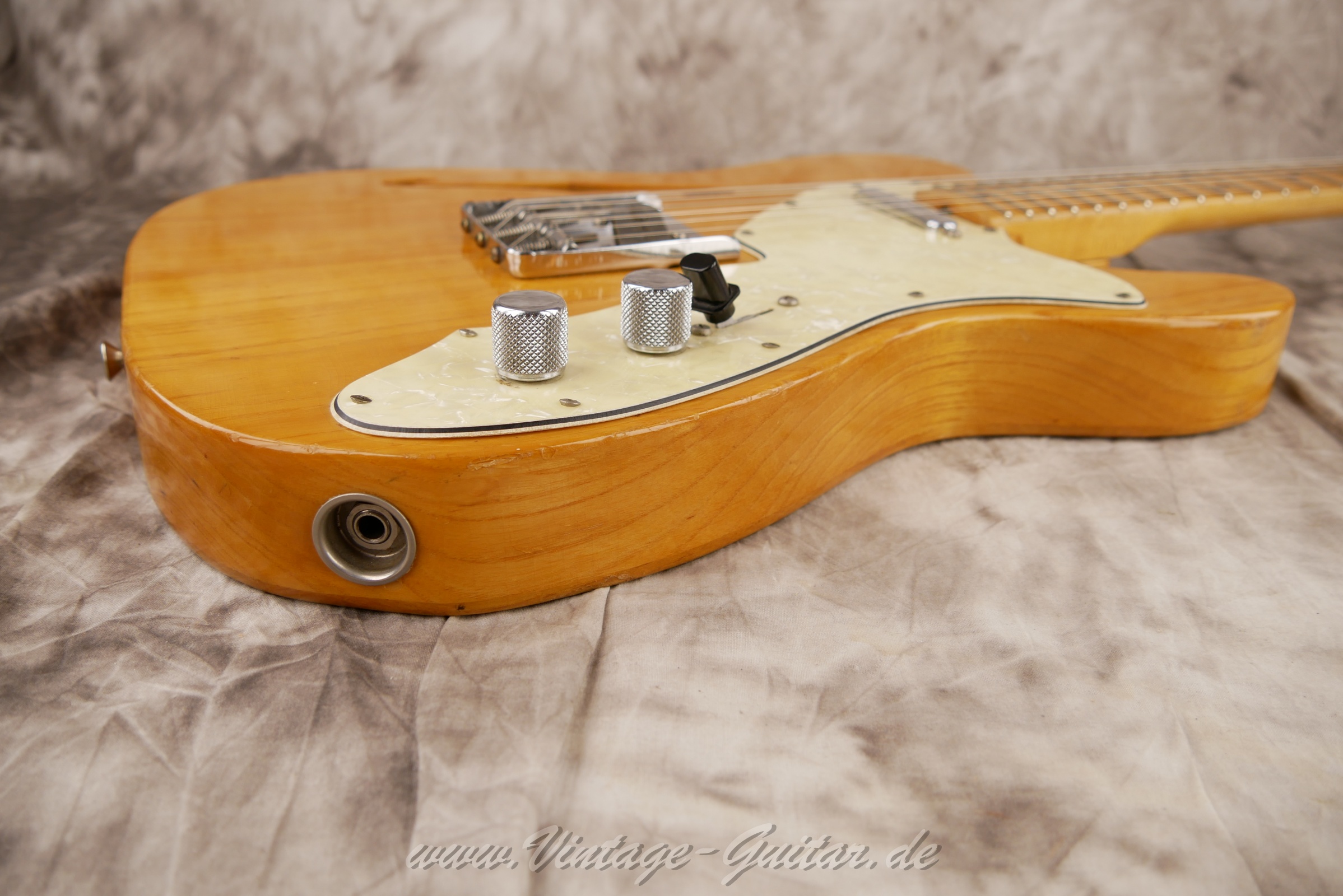 img/vintage/5905/Fender_telecaster_thinline_natural_1969_USA-15.jpg