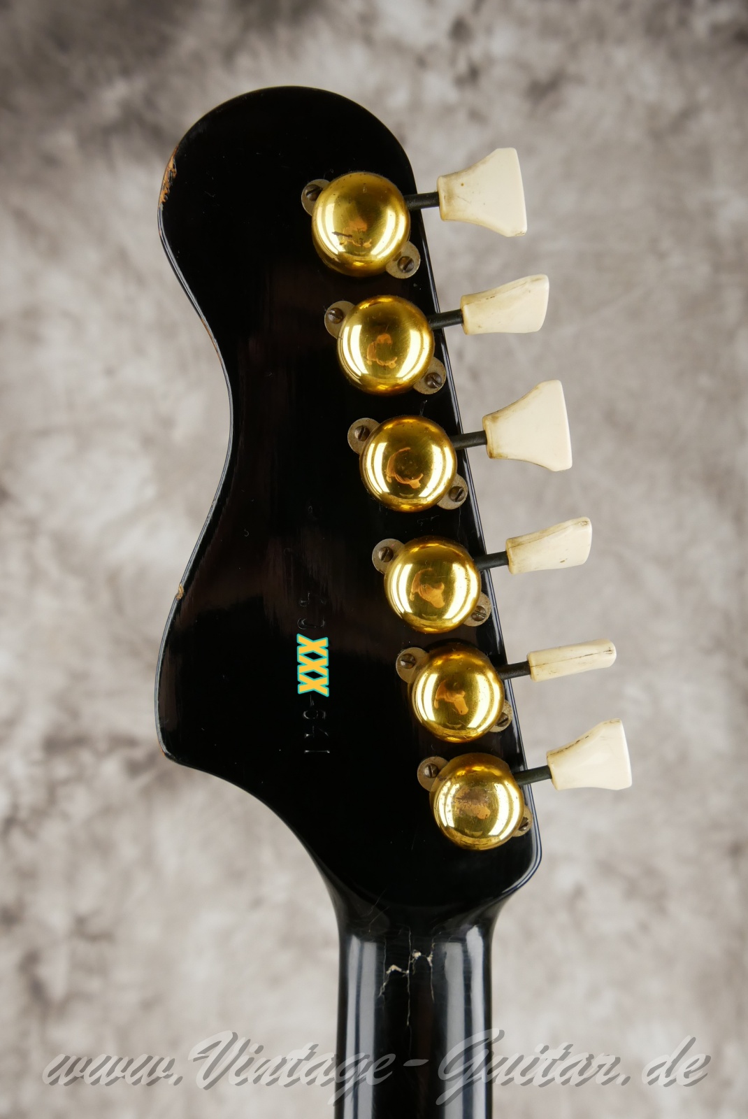 img/vintage/5906/Framus_strato_deluxe_sunburst_1964_germany-04.jpg
