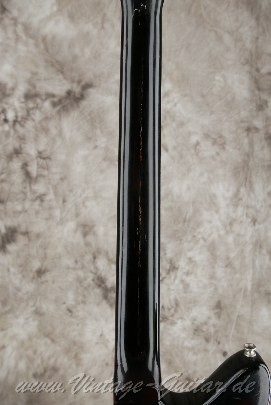 img/vintage/5906/Framus_strato_deluxe_sunburst_1964_germany-06.jpg